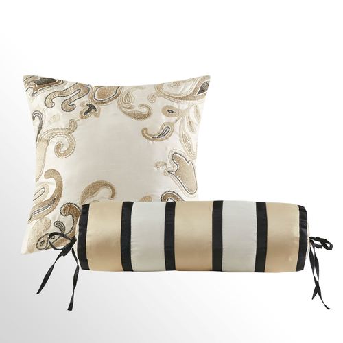 A472-002_3.jpg Thumbnail Image