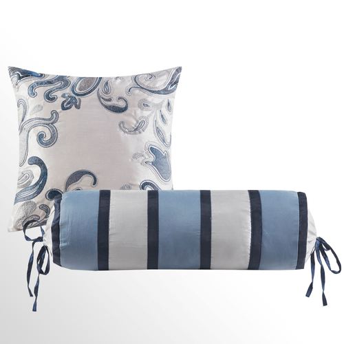 A472-003_3.jpg Thumbnail Image