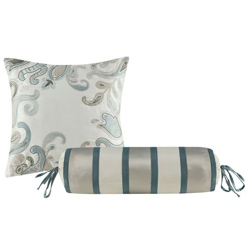 A472-004_3.jpg Thumbnail Image