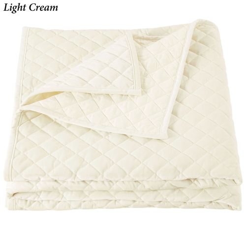 Velvet Quilt Thumbnail Image