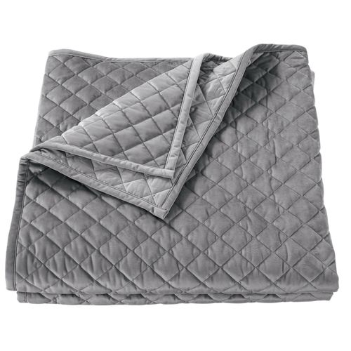 A487-001_DarkGray.jpg Thumbnail Image