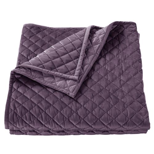 A487-001_Grape.jpg Thumbnail Image