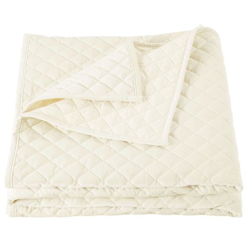 A487-001_LightCream.jpg Thumbnail Image