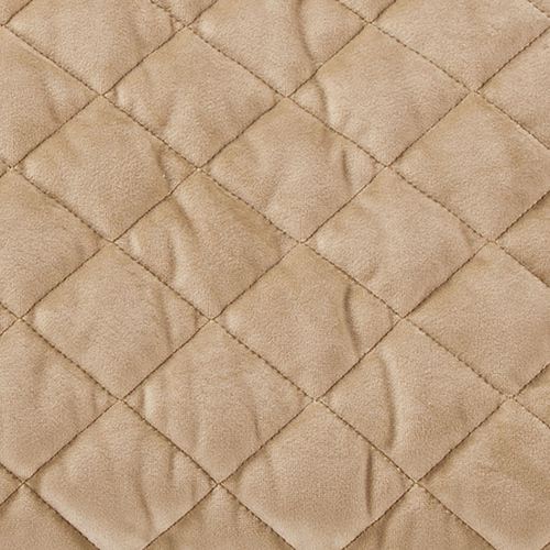 A487-002_Almond.jpg Thumbnail Image