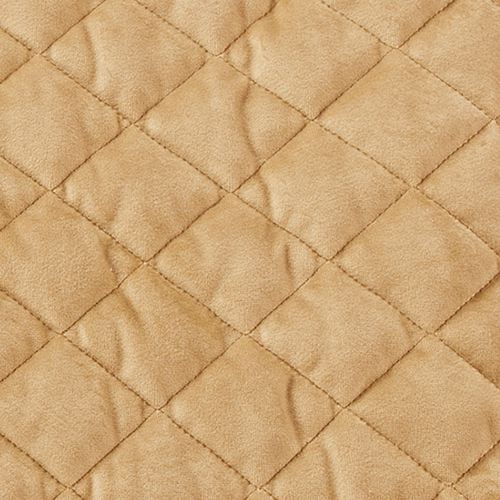 A487-002_Amber.jpg Thumbnail Image