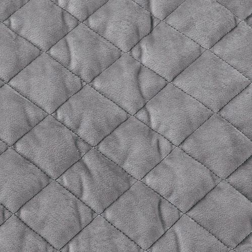 A487-002_DarkGray.jpg Thumbnail Image