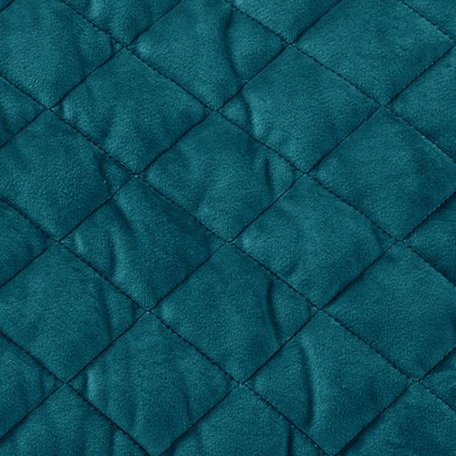 A487-002_DarkTeal.jpg Thumbnail Image