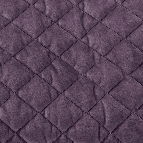 A487-002_Grape.jpg Thumbnail Image