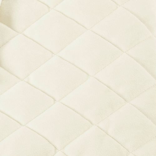 A487-002_LightCream.jpg Thumbnail Image