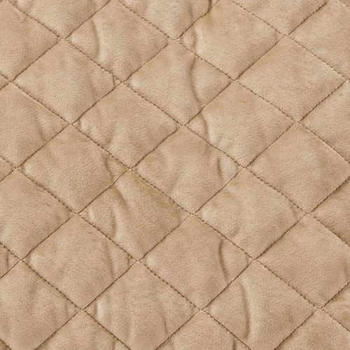 A487-003_Almond.jpg Thumbnail Image