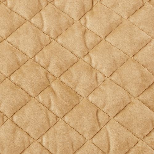 A487-003_Amber.jpg Thumbnail Image