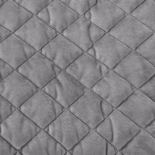 A487-003_DarkGray.jpg Thumbnail Image