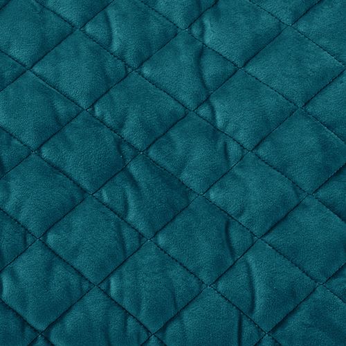 A487-003_DarkTeal.jpg Thumbnail Image