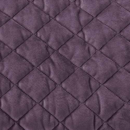 A487-003_Grape.jpg Thumbnail Image