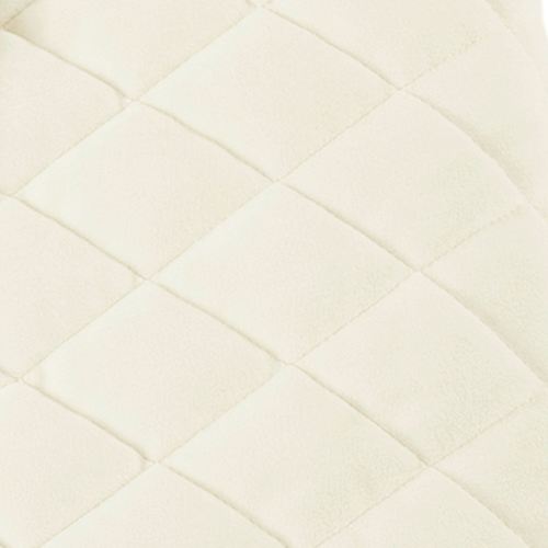 A487-003_LightCream.jpg Thumbnail Image