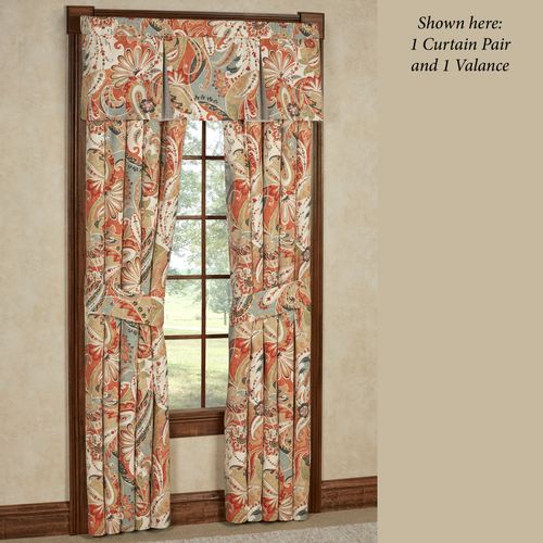 A489-001_3.jpg Thumbnail Image