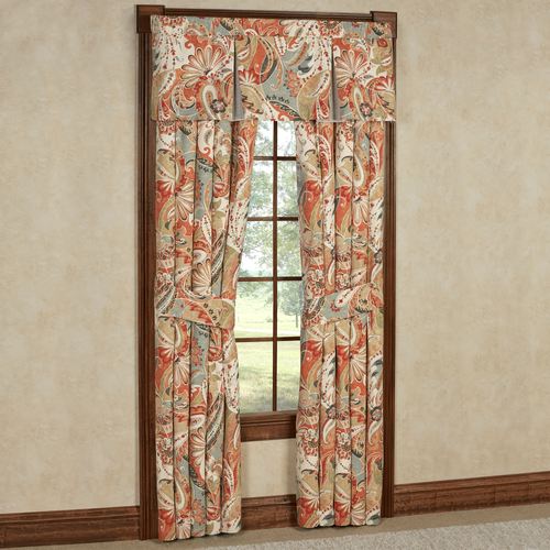 A489-006_NT.jpg Thumbnail Image