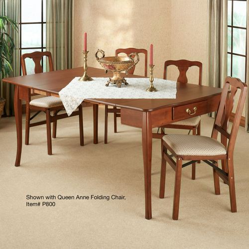 Classic Convertible Table Thumbnail Image