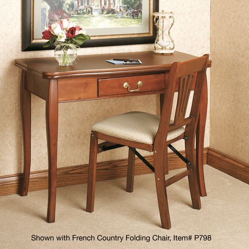 A495-001_8.jpg Thumbnail Image