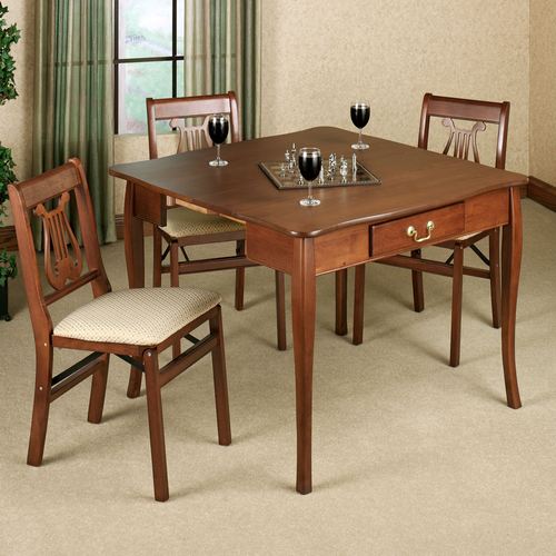 A495-001_NT.jpg Thumbnail Image