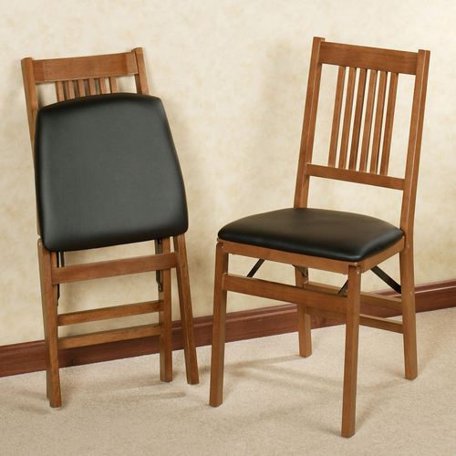 A498-004_Fruitwood.jpg Thumbnail Image