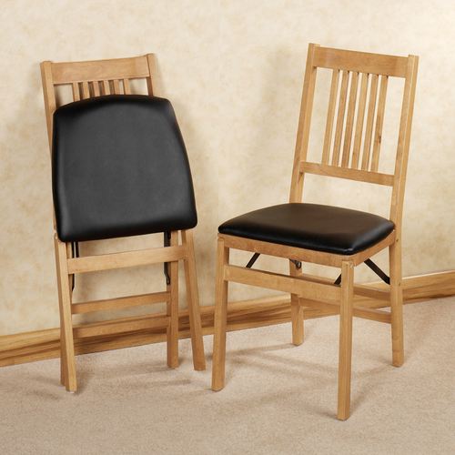 A498-004_NaturalOak.jpg Thumbnail Image