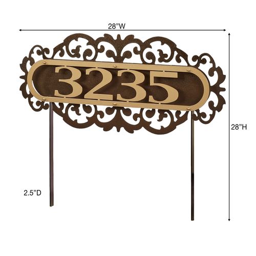 A521-001_4.jpg Thumbnail Image