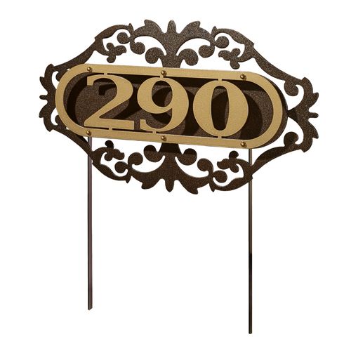 A521-001_5.jpg Thumbnail Image