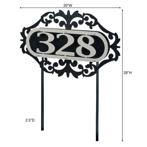 A521-002_3.jpg Thumbnail Image