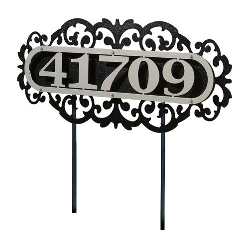 A521-002_4.jpg Thumbnail Image