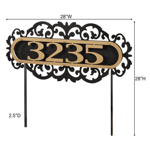 A521-003_3.jpg Thumbnail Image