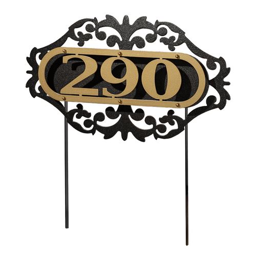 A521-003_4.jpg Thumbnail Image