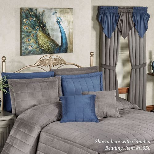 A535-001_3.jpg Thumbnail Image