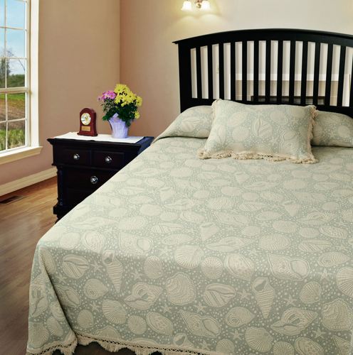 A597-001_JadeNatural.jpg Thumbnail Image