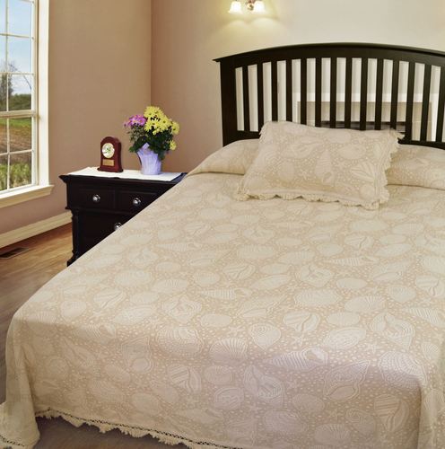 A597-001_TanNatural.jpg Thumbnail Image