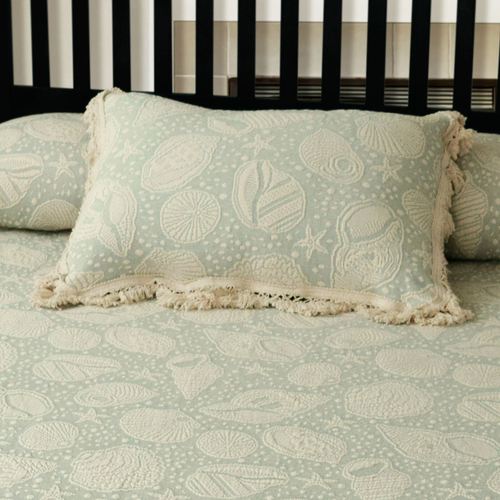 A597-002_JadeNatural.jpg Thumbnail Image