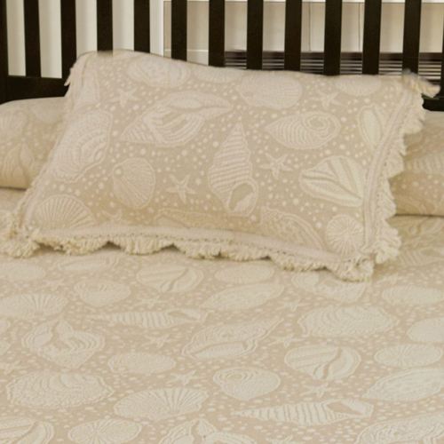 A597-002_TanNatural.jpg Thumbnail Image