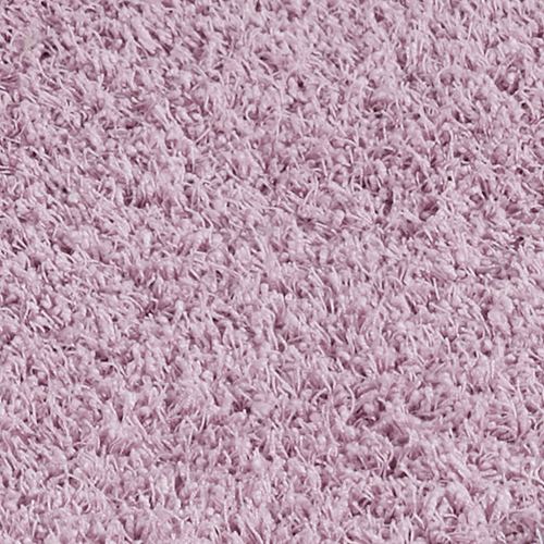 A600-001_Orchid.jpg Thumbnail Image