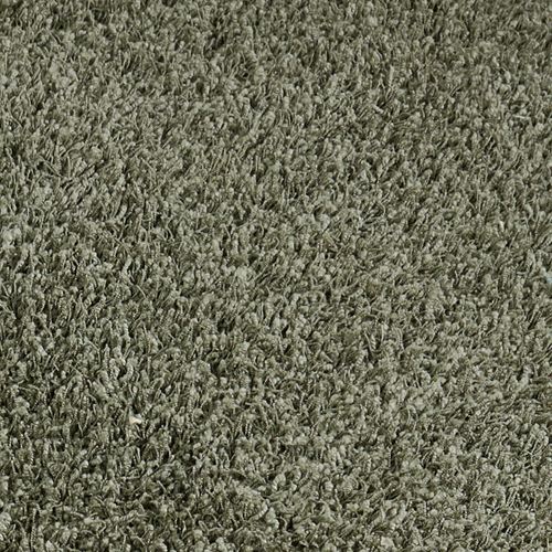 A600-002_Sage.jpg Thumbnail Image