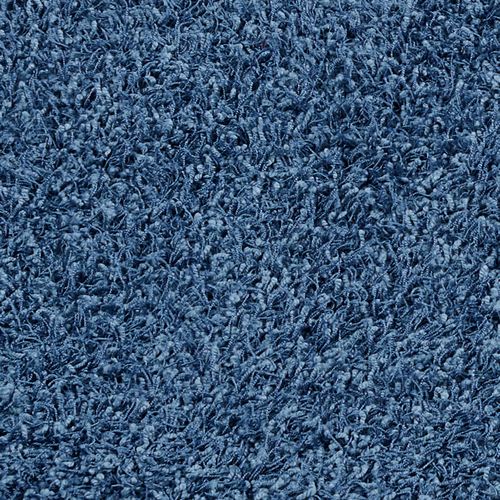 A600-003_Denim.jpg Thumbnail Image