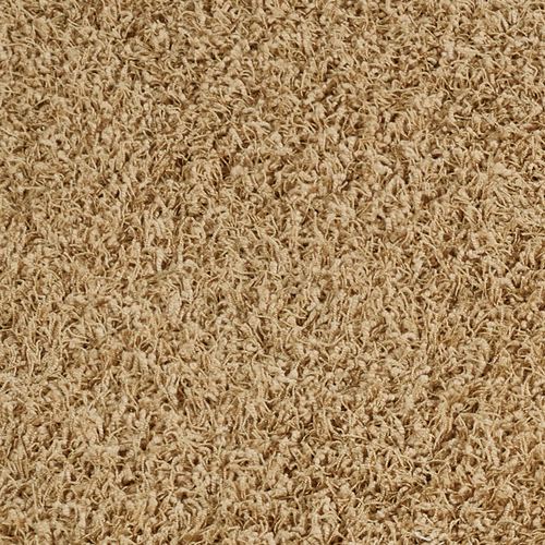 A600-003_Gold.jpg Thumbnail Image