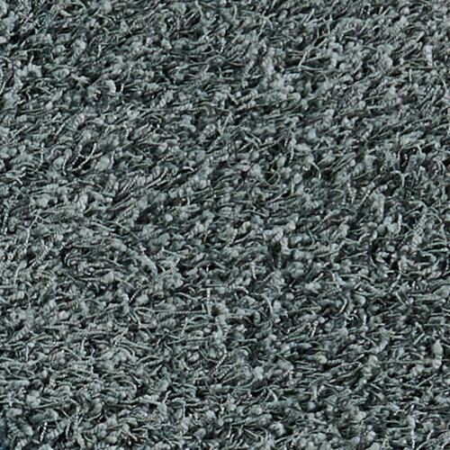 A600-003_Gray.jpg Thumbnail Image