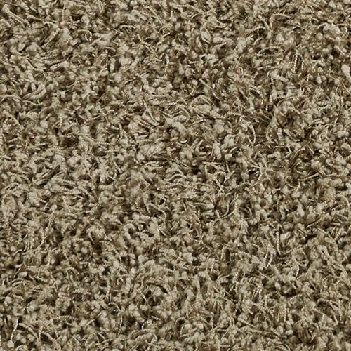 A600-003_Khaki.jpg Thumbnail Image