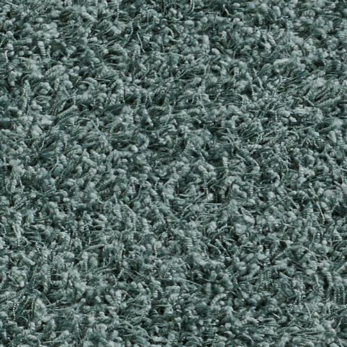 A600-003_MediterraneanBlue.jpg Thumbnail Image