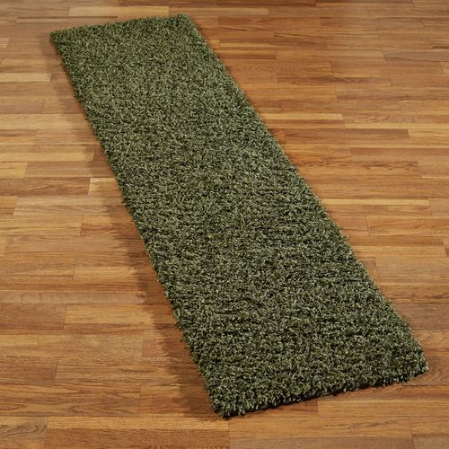 A600-004_Fern.jpg Thumbnail Image