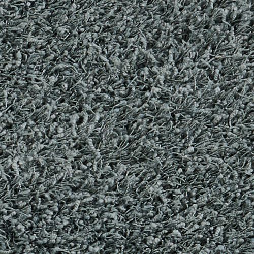 A600-004_Gray.jpg Thumbnail Image