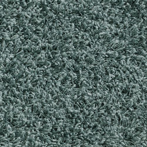 A600-004_MediterraneanBlue.jpg Thumbnail Image