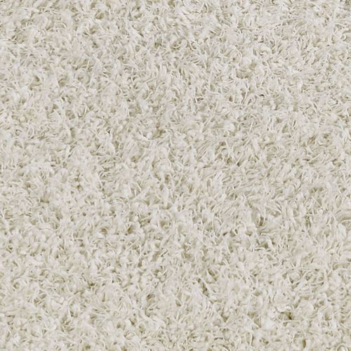 A600-004_White.jpg Thumbnail Image