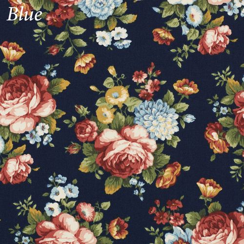 A770-002_5.jpg Thumbnail Image