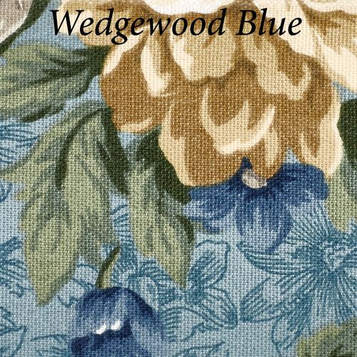 A770-002_8.jpg Thumbnail Image